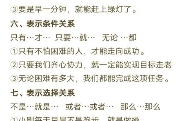 关键词，主要方面的探讨-方知甜