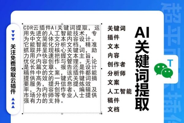 关键词抓取技术,探索与解析-方知甜