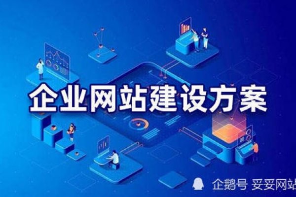 广州高端网站建设排名及其影响力探讨-方知甜