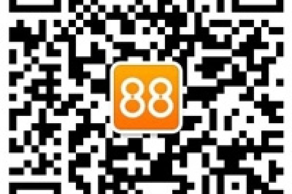 广州市黄页88网，城市商务的便捷工具-方知甜