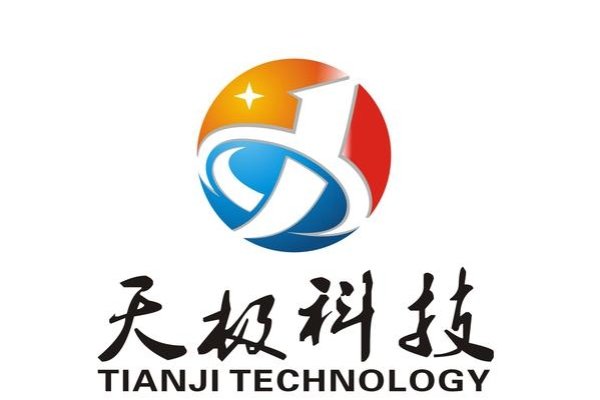 广州天极网络科技有限公司，引领科技潮流的先锋-方知甜