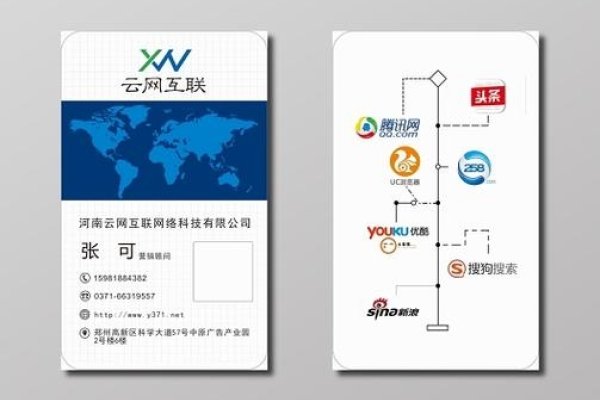 广州网站公司，打造企业网络新名片-方知甜