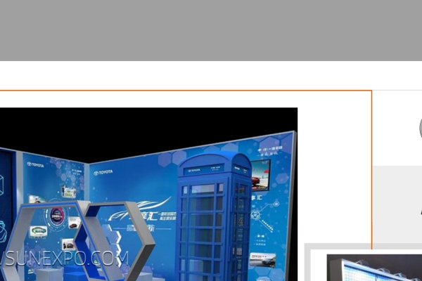 广汽丰田闪耀登场，一场视觉与技术的盛宴-方知甜