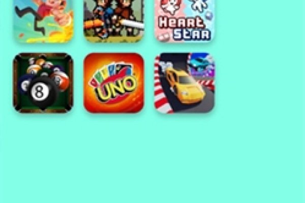 跟Poki一样的小游戏网页链接推荐-方知甜