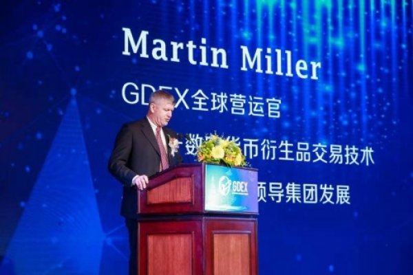 高盛Marquee，引领金融行业的卓越力量-方知甜