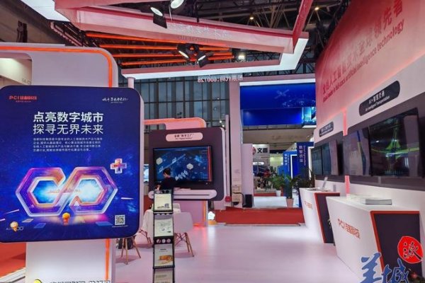 广州BDX数据中心，引领数字化时代的先锋力量-方知甜