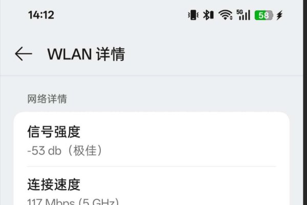 改DNS上外网，网络连接的新篇章-方知甜