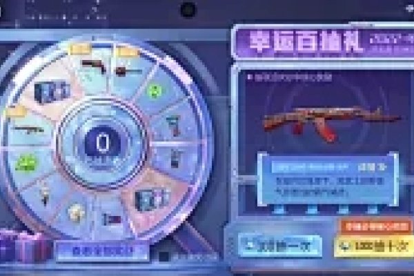 关键字排名优化，探索601的秘密武器-方知甜