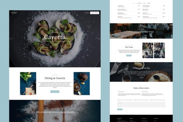 广州专业网页设计公司推荐-方知甜