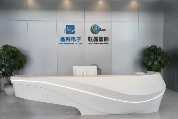 广州专业单词优化开发公司——晶晶科技领航互联网技术前沿-方知甜