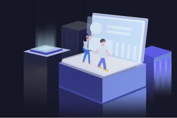 关于建网站一年的费用探讨-方知甜