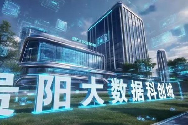 贵阳网站建设管理，引领数字化未来-方知甜