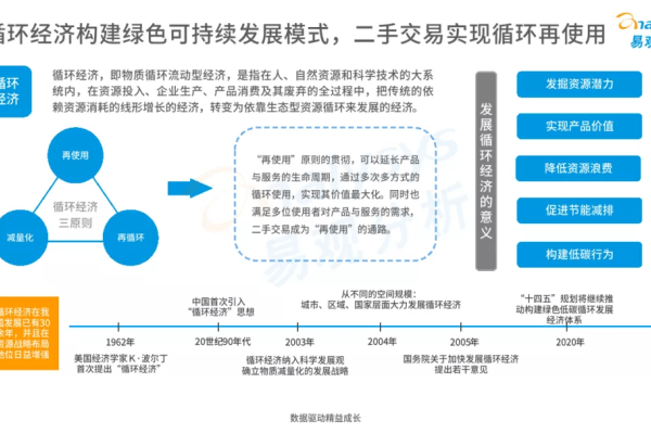 关于软文背书，写作逻辑、用户洞察与电商应用策略，如何巧妙植入宣传？-方知甜