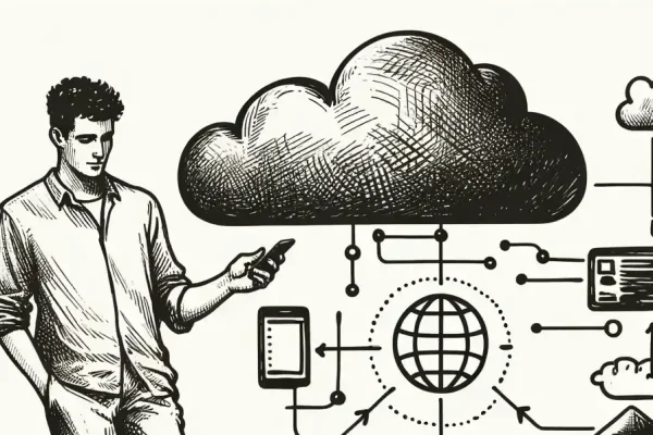 关于80端口和443端口的区别及应用场景解析-方知甜