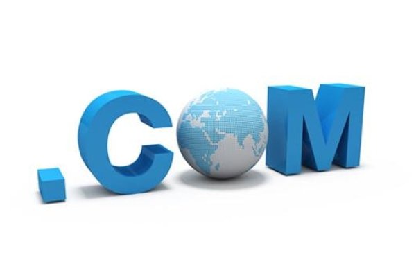 关于.ee域名专卖店的介绍与注册指南，电子工程领域的优选标识符。-方知甜