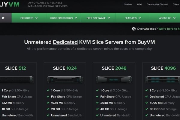 关于BuyVM的限速功能，深入了解与实践-方知甜