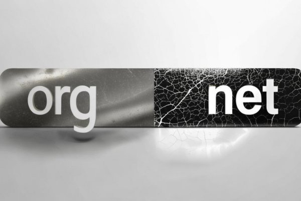 关于CN域名价值和区别的解析，意义、管理机构与市场价值探讨-方知甜