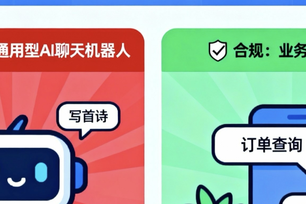 海会主机域名管理，安全、合规的IP转换指南-方知甜