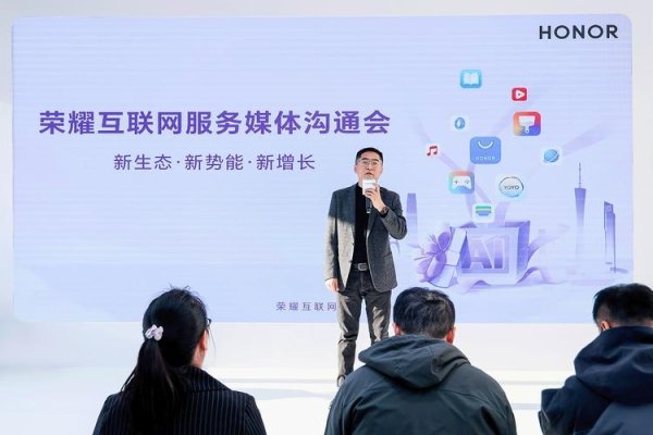互联网客服，现代沟通的新篇章-方知甜