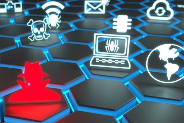 互联网数据中心威胁情报系统软件开发在企业中的作用-方知甜