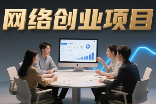 互联网商机下的创业项目探索-方知甜