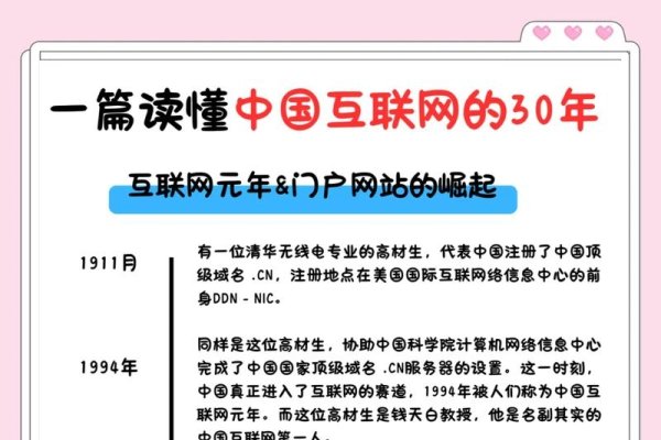 互联网巨头与文化巨星的成就之路-方知甜