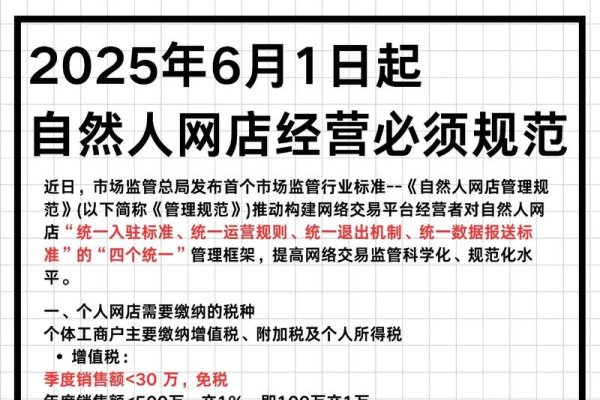 互联网销售经营许可证办理费用解析-方知甜