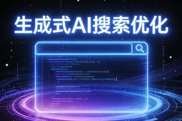 互联网最新版本下载，探索最新技术与优化体验-方知甜