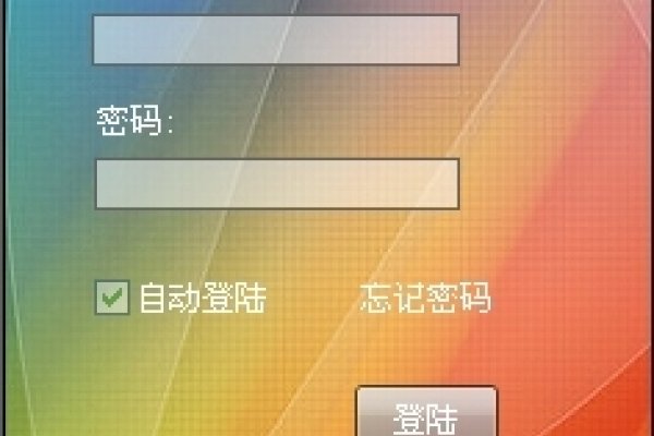 花生壳动态域名解析路由器，网络连接的智能守护者-方知甜