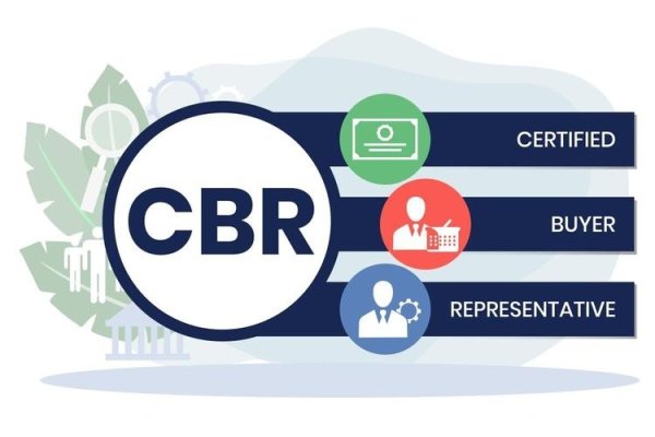 海外代理IP商，连接世界的桥梁-方知甜