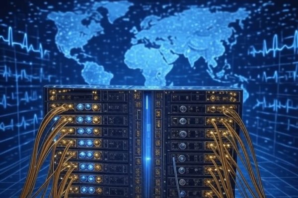 海外代理IP获取方法与开启指南-方知甜