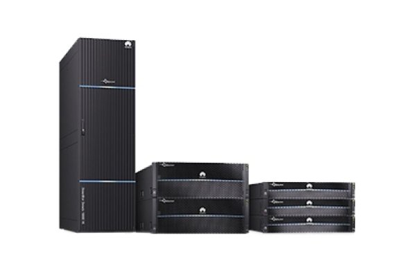 华为服务器硬盘，技术领先与性能卓越的存储解决方案-方知甜