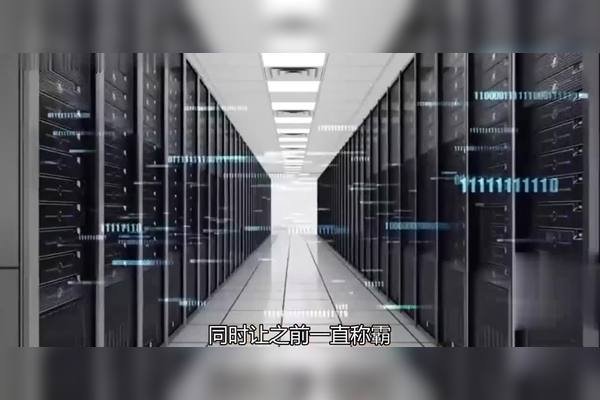 华为服务器进入BIOS，技术革新与市场前景-方知甜