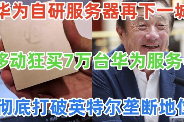 华为服务器代工厂家，探究与解析-方知甜