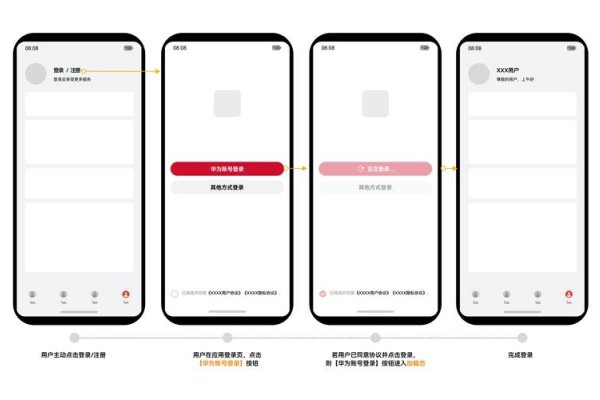 华为企业邮箱登录方法-方知甜