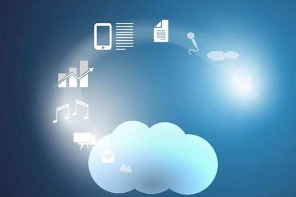 海外云厂商崛起，引领全球云计算新篇章-方知甜