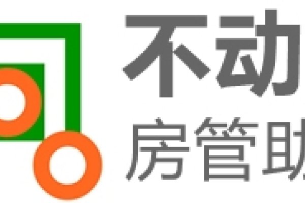 海南房产备案查询系统官网介绍与使用指南-方知甜