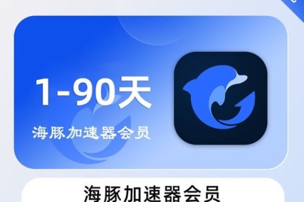 海豚加速器官方网，畅游网络世界的加速器-方知甜