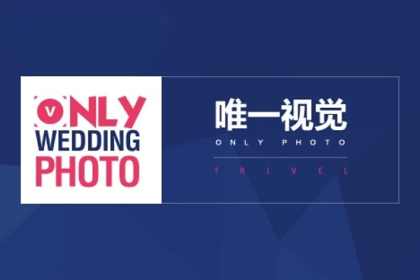 湖南品牌网站建设方案-方知甜