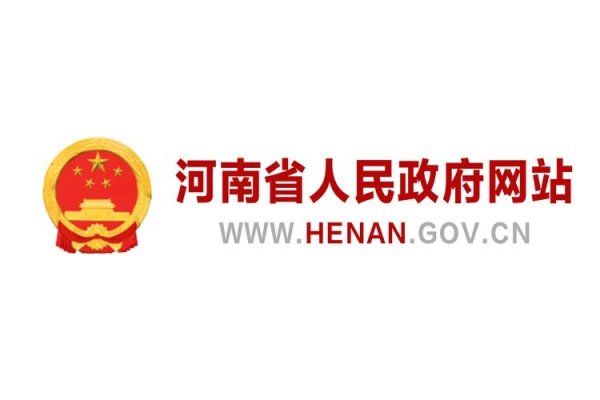 河南省人民政府官网网站首页概览-方知甜