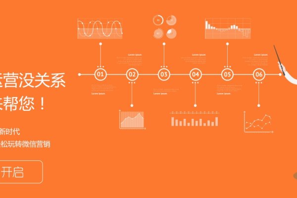 河南网站优化价格详解，专业团队、费用结构与服务品质的选择-方知甜