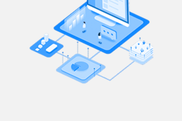 河源网站建设，打造高效、便捷的数字化平台-方知甜