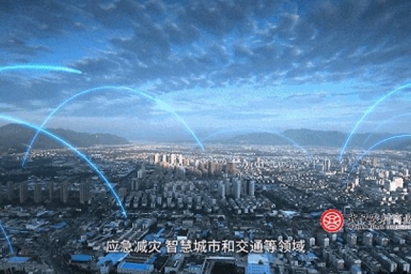 合肥网站建设新动态-方知甜