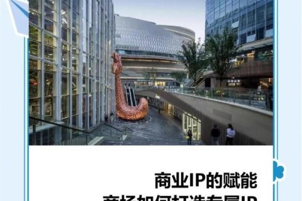 哈尔滨代理IP，助力企业快速拓展市场-方知甜