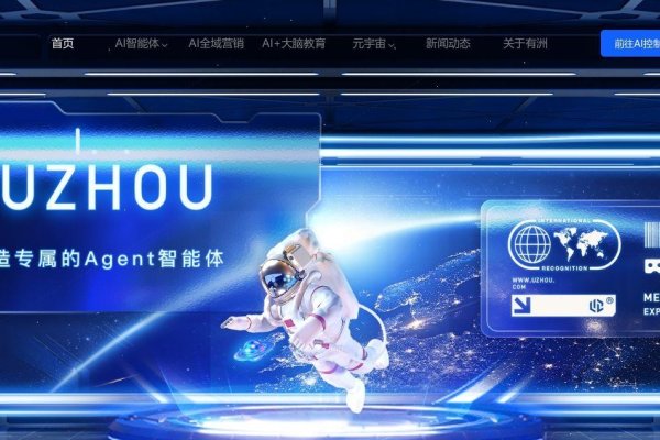 哈尔滨快速建站模板，助力企业高效搭建网站-方知甜