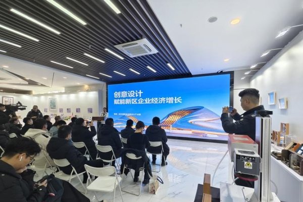 哈尔滨企业建站服务商，助力企业数字化升级的利器-方知甜