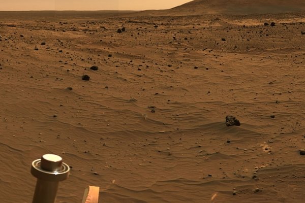 火星WAP建站探索，探索火星上的网络建设新篇章-方知甜