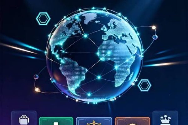 哈尔滨SEO优化与客服推销纠纷解决策略及专家介绍聚焦点-方知甜