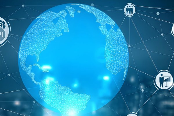 河南虚拟主机购买云空间，一站式解决方案助力企业数字化转型-方知甜