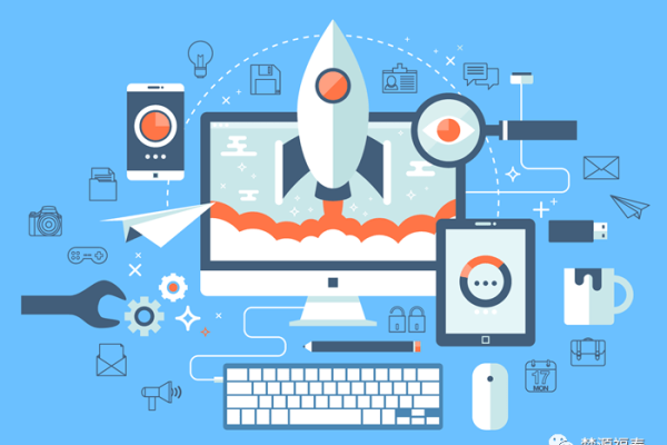 湖南岚鸿的网站服务器维护与优化策略-方知甜